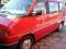 volkswagen multivan t4 2.0 benz.gaz