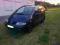 VOLKSWAGEN VW SHARAN OPOLE