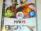 gra na ps 3 FIFA 09