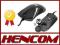 Mysz A4Tech XGame V-Track F4 USB 3200dpi # OKAZJA