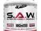 TREC SAW 200g plus creatine kreatyna 300kaps