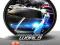 NEED FOR SPEED SHIFT 2 UNLEASHED SKAN 24/7 PROMO !