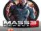MASS EFFECT 3 - SKAN  - EU / PL - AUTOMAT - PROMO