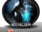 RED FACTION ARMAGEDDON STEAM - AUTOMAT - PROMOCJA