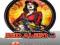 COMMAND & CONQUER - RED ALERT 3 - AUTOMAT