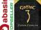 GOTHIC 3 Złota Edycja + ZMIERZCH BOGÓW PL [PC] 24H