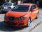 Seat Leon 1,8 TSI SPORT 160 KM Individual OKAZJA