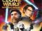 Clone Wars Republic Heroes PC PL GRA KOMPUTEROWA
