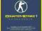 Counter Strike Anthology GRA KOMPUTEROWA (PC)