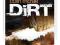Dirt Best Of Racing GRA KOMPUTEROWA (PC)