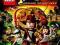 Lego Indiana Jones GRA KOMPUTEROWA (PC)