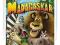 Madagaskar Best of Activision GRA KOMPUTEROWA (PC)
