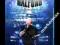 Halford - Live At Saitama Super Arena(Blu-ray)NOWA