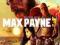 Max Payne 3 GRA KOMPUTEROWA (PC)