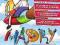 Mądry Przedszkolak GRA DLA DZIECKA (PC)