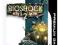 NPG Bioshock 2 GRA KOMPUTEROWA (PC)