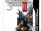 NPG Dungeon Siege 3 GRA KOMPUTEROWA (PC)