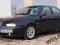 ALFA ROMEO 156 1999 STAN IDEALNY