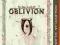 PKK Elder Scrolls IV: Oblivion GRA KOMPUTEROWA