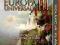 PKK Europa Universalis III GRA KOMPUTEROWA (PC)