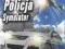 Policja Symulator PC