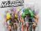 Pro Cycling Manager TDF 2010 UEX GRA KOMPUTEROWA
