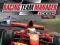 Racing Team Manager GRA KOMPUTEROWA (PC)