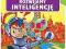 Rozwijamy Inteligencję ME GRA EDUKACYJNA (PC)