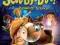 Scooby Doo: Pierwsze Strachy GRA KOMPUTEROWA (PC)