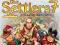 Settlers 7: Droga do Królestwa UEX       GRA (PC)