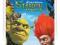 Shrek Forever Best of Activision GRA KOMPUTEROWA