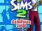 Sims 2 Osiedlowe Życie GRA KOMPUTEROWA (PC)