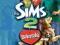 Sims 2 Zwierzaki GRA KOMPUTEROWA (PC)