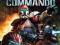 Star Wars Republic Commando GRA KOMPUTEROWA (PC)