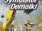 Symulator Demolki SUPER GRA
