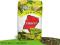 Yerba Mate TARAGUI LIMON 500g 100g