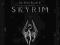 The Elder Scrolls V: Skyrim GRA KOMPUTEROWA (PC)