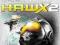 Tom Clancy`s HAWX 2 UEX  GRA KOMPUTEROWA (PC)