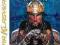 XK Medieval 2 Total War GRA KOMPUTEROWA (PC)