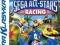 XK Sonic Sega All-Stars Racing GRA KOMPUTEROWA