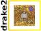 MINISTRY OF SOUND CLUBBERS GUIDE 2010 [2CD]