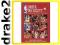 NBA: DROGA NA SZCZYT [DVD]