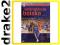 NBA: PROSTO Z ULICY:CZARODZIEJE BOISKA [DVD]