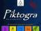 PIKTOGRA - KALAMBURY - lepsza niż pictionary !!!