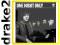 ONE NIGHT ONLY: ONE NIGHT ONLY REEDYCJA (PL) [CD]