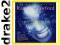 RANDY CRAWFORD: THE VERY BEST OF RANDY CRAWFORD CD