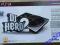 mixer DJ HERO 2  SUPER ZESTAW *nowy OKAZJA norbi24