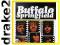 BUFFALO SPRINGFIELD: FIRST [CD]