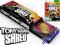 TONY HAWK SHRED Gra+Deska SUPER ZESTAW nowy OKAZJA