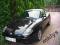 Fiat Barchetta 1996 NISKI PRZEBIEG